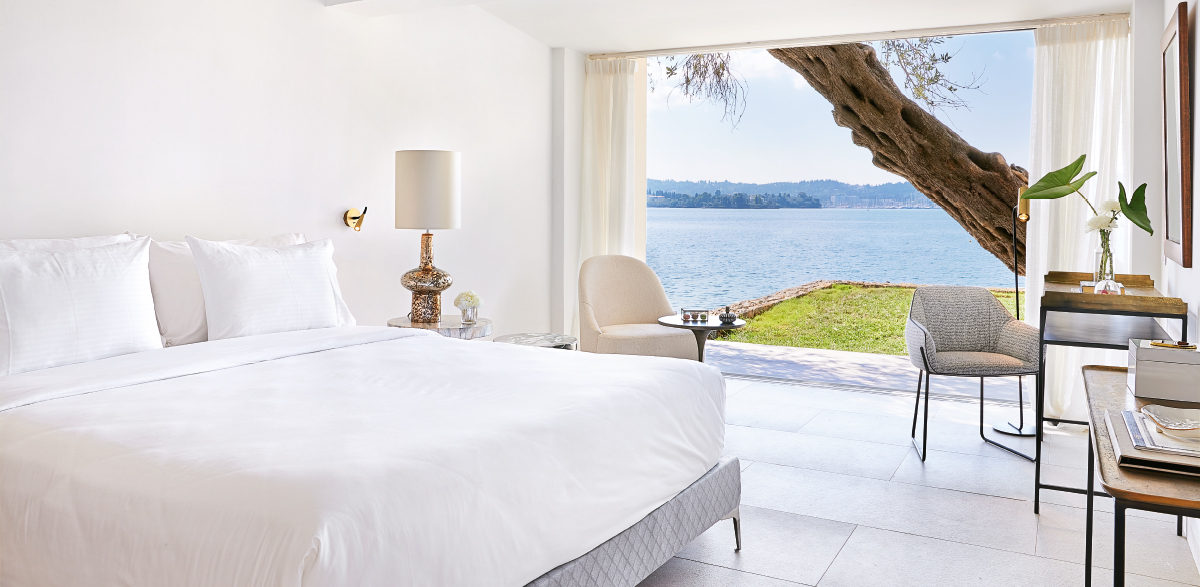 16-two-bedroom-villa-waterfront-private-pool-corfu-views